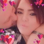 Profile Picture of Kim Hartsock (@kimwalentowski) on Instagram