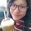 Profile Picture of 軍妻雙寶媽小P (@@pamcheng1092000) on Tiktok