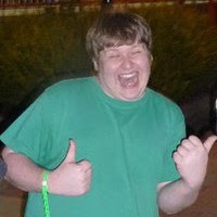 Profile Picture of Cody Wick (@cody-wick-5) on Quora