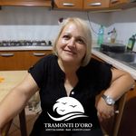 Profile Picture of anna maria pacetti 70 (@annamariapacetti) on Instagram