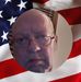 Profile Picture of Donald Walls (@donald.walls.90857) on Facebook