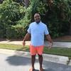 Profile Picture of Patrick Hodge (@@familyo06) on Tiktok