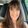 Profile Picture of Marcy Bloomberg (@Troy) on Tiktok