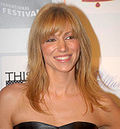 Profile Picture of Debbie Gibson - Wikipediaon Wikipedia