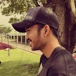 Jantri Padorh - Instagram Profile Picture of Jantri Padorh (@jantripadorh) on Instagram