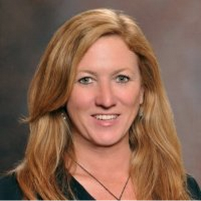 Profile Picture of Jackie Funk (@jackiefunk) on Twitter