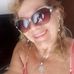 Profile Picture of Liliana Arrieta (@liliana.arrieta.58) on Facebook