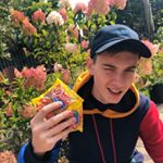 Profile Picture of Mike Templeton (@mike_templeton) on Instagram