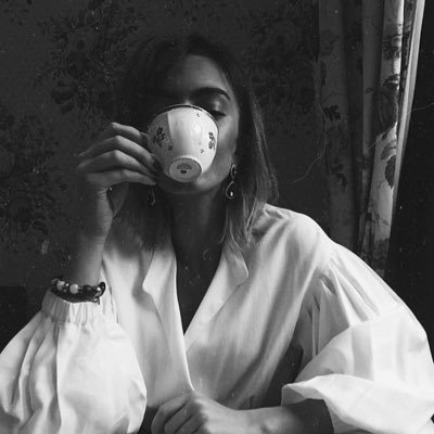 Profile Picture of Latifa Bint Abdullah ☽. (@2laxc) on Twitter