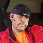 Profile Picture of Patrick Taft (@patrick.taft.75) on Instagram
