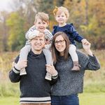 Profile Picture of Meaghan Kirby (@meaghan_a) on Instagram