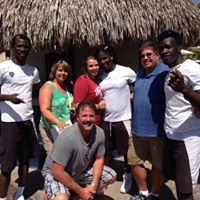 Profile Picture of Carl Elgin (@carlelgin) on Pinterest