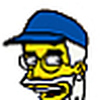 Profile Picture of Michael Paul Goldenberg (@markovchaney) on Flickr