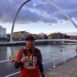 Profile Picture of Scott Hunter (@scott_hunter84) on Instagram