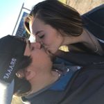 Profile Picture of Brady McCrary (@copenhagencowboy406) on Instagram