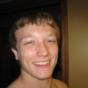 Profile Picture of Jacob Kincaid (@jacob21k) on Myspace