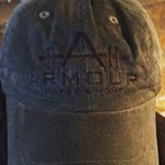 Profile Picture of J.J. Scherschligt (@j.j.scherschligt) on Instagram