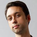 Profile Picture of Nelson Gauthier (@nelgau) on Twitter