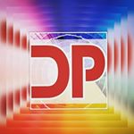 Profile Picture of fabian morales (@fabianmorales753) on Instagram