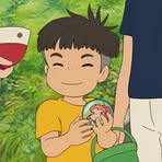 Profile Picture of Denny Art (@Denny-Art) on Facebook