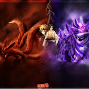 Profile Picture of Liam Martin (@liammartin-ig1bo) on Youtube