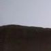 Profile Picture of Billy Null (@nullbilly75) on Pinterest
