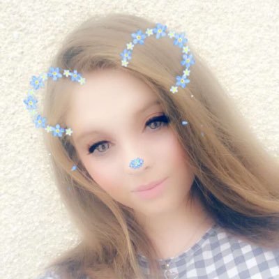 Profile Picture of Ruby Webster (@RubyWeb16543236) on Twitter