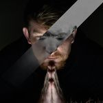 Profile Picture of Nathan Otto Waisath (@nathanottowai) on Instagram