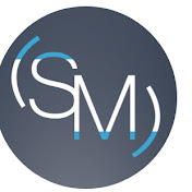 Profile Picture of Jason Chandler (@SceneMedia) on Youtube