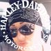 Profile Picture of Andrea Prentice (@andrea.prentice.7359) on Facebook