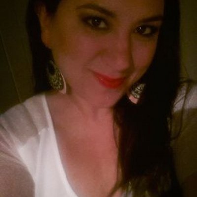 Profile Picture of CRISTINA (@CristinaDavilaE) on Twitter