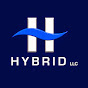 Profile Picture of Hybrid LLC (@@Hybridllcpresents) on Tiktok