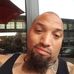 Profile Picture of James Ethridge (@james.ethridge.9237) on Facebook