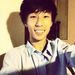 Profile Picture of Kevin Linn (@kevinkevinlinn) on Pinterest