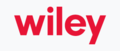 Profile Picture of Wiley Reinon Wikipedia