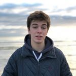 Profile Picture of Joshua Mould (@mouldyjosh) on Instagram