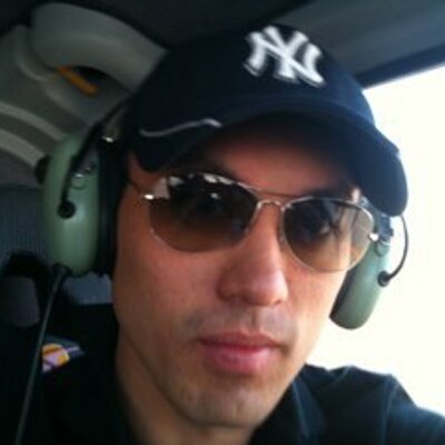 Profile Picture of Jonathan Kha (@MrDoobee) on Twitter