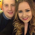 Profile Picture of Shawn Temple (@shawntemple07) on Instagram