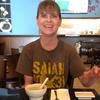 Profile Picture of Carol D Maloney (@@caroldmaloney) on Tiktok