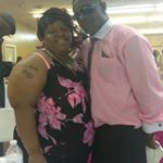 Profile Picture of Clarence Jacobs (@clarence.jacobs.52) on Instagram