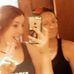 Profile Picture of Adalyn Hinton (@adalyn.hinton.5) on Facebook