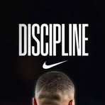 Profile Picture of Collin Schneider (@Collin-Schneider) on Facebook