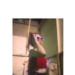 Profile Picture of Jona Hortn Carlyn (@Jona-Hortn-Carlyn) on Facebook