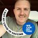 Profile Picture of Acree Justin (@acree.justin.52) on Facebook