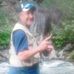 Profile Picture of Creig Hixson (@creig.hixson) on Facebook