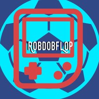 Profile Picture of Robert Mucciarone (@robert-mucciarone-1) on Quora