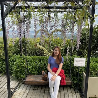 Profile Picture of Marianne D. Ledesma (@anneledesma) on Instagram