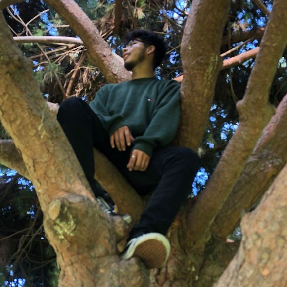 Profile Picture of Tony Lopez (@tonylopez1319) on Poshmark