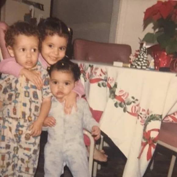 Profile Picture of Danny Saine (@dannysaine26) on Poshmark