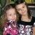 Profile Picture of Marlene Purdue (@marlenepurdue) on Pinterest